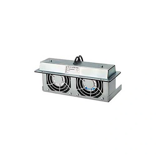 Servo Siemens 6SL3161-0EP00-0AA0