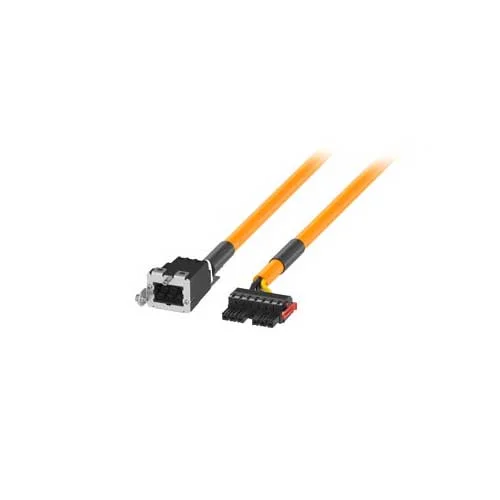 Siemens 6SL3162-2ME02-0AC0