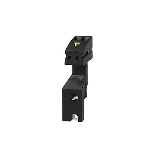 Servo Siemens 6SL3162-2BD00-0AA0