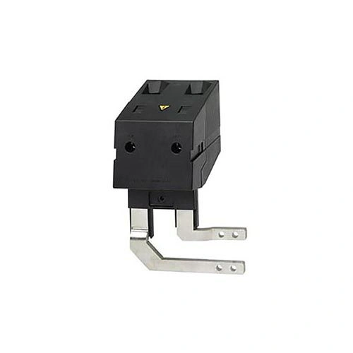 Servo Siemens 6SL3162-2BM00-0AA0