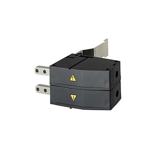 Servo Siemens 6SL3162-2BM01-0AA0