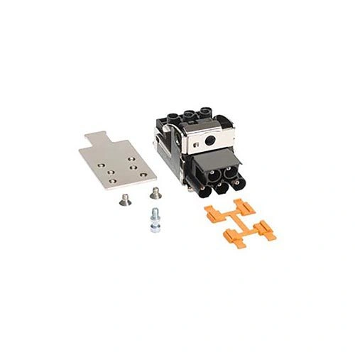 Servo Siemens 6SL3162-2MA00-0AA0