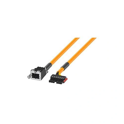 Servo Siemens 6SL3162-2ME01-0AC0