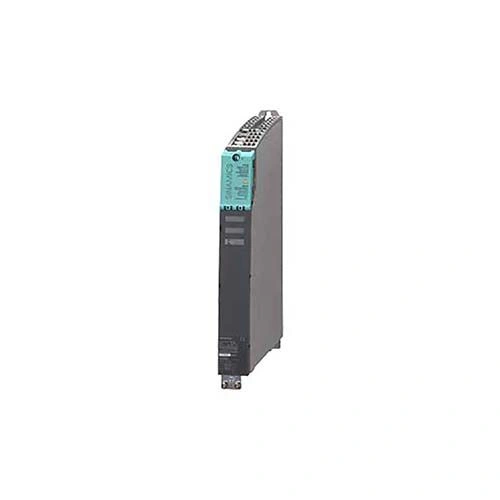 Servo Siemens 6SL3162-8AB00-0AA0