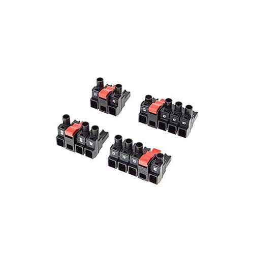 Biến tần Siemens 6SL3200-0ST07-0AA0