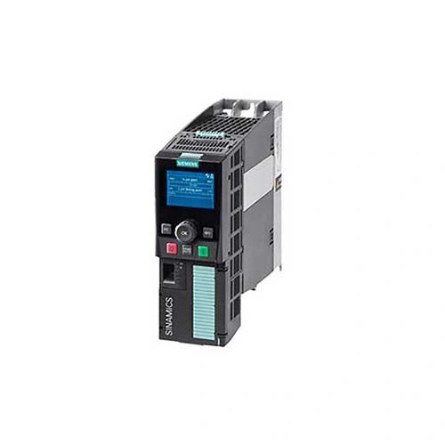 Biến tần Siemens 6SL3200-3AX00-0UL2