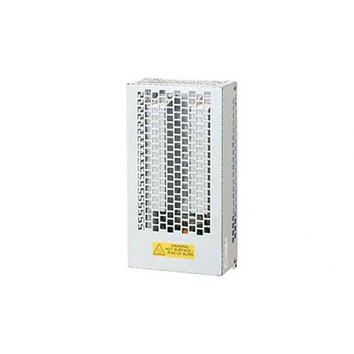 Servo Siemens 6SL3201-0BE12-0AA0