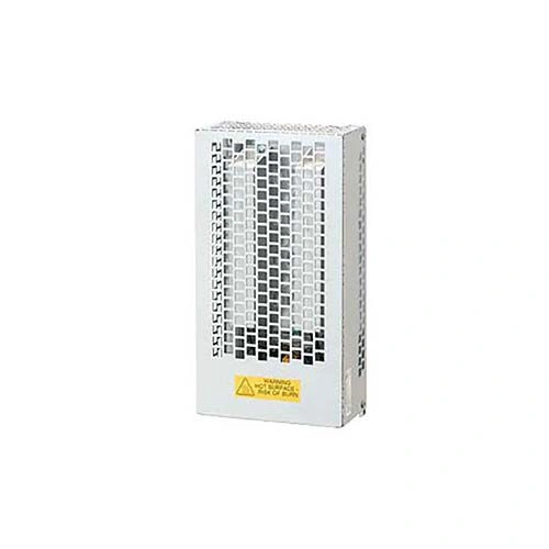 Biến tần Siemens 6SL3201-0BE21-0AA0
