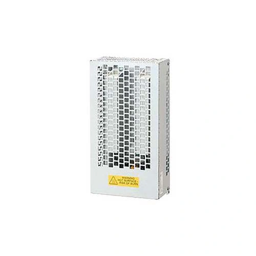 Biến tần Siemens 6SL3201-0BE23-8AA0