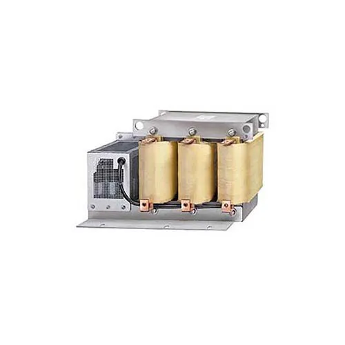 Biến tần Siemens 6SL3202-0AE21-0CA0
