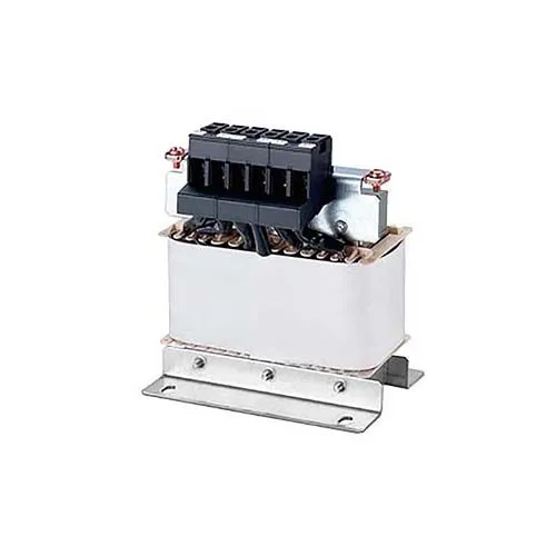 Biến tần Siemens 6SL3202-0AE23-8CA0