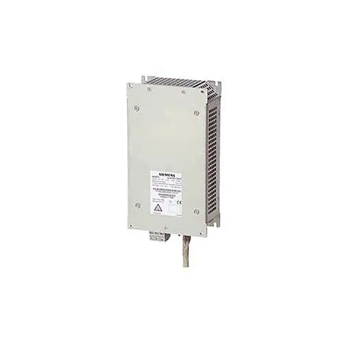 Biến tần Siemens 6SL3202-0AJ23-2CA0