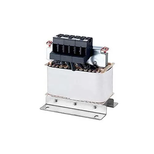 Biến tần Siemens 6SL3203-0CE13-2AA0
