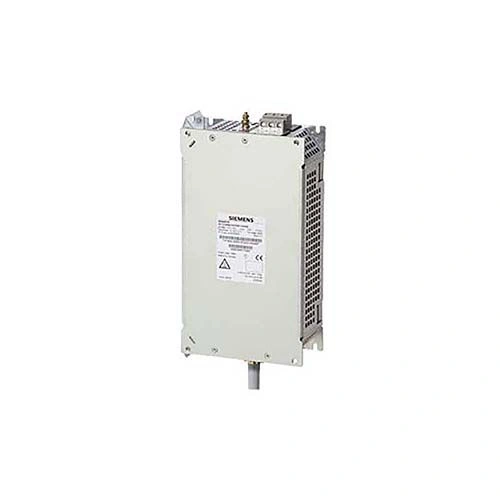 Servo Siemens 6SL3203-0CD22-2AA0