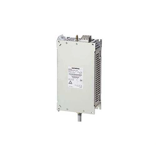 Servo Siemens 6SL3203-0CD23-5AA0