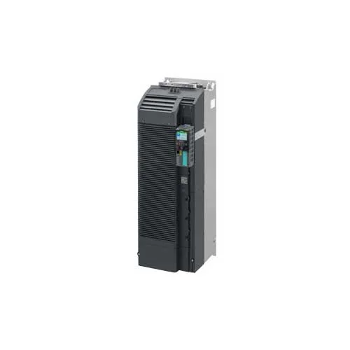Siemens 6SL3210-1PE33-0AL0