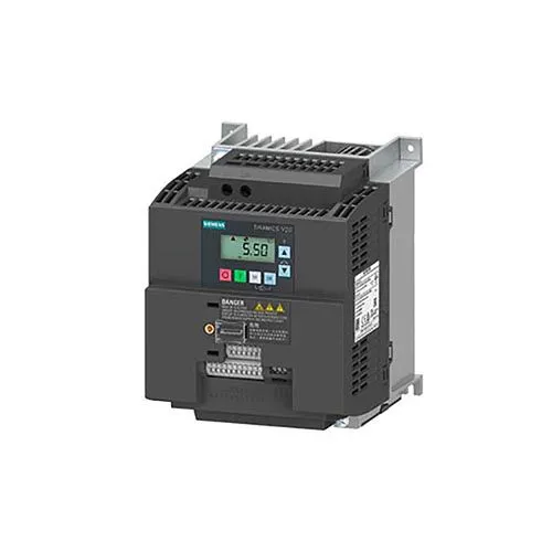 Biến tần Siemens 6SL3210-5BB22-2UV1
