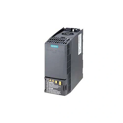 Biến tần Siemens 6SL3210-1KE12-3AF2