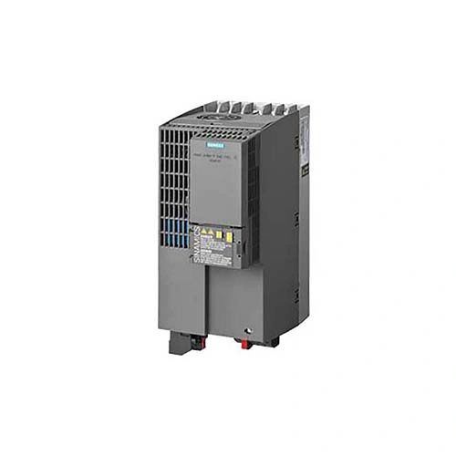 Biến tần Siemens 6SL3210-1KE23-2AF1 15kW 3 Pha 380V