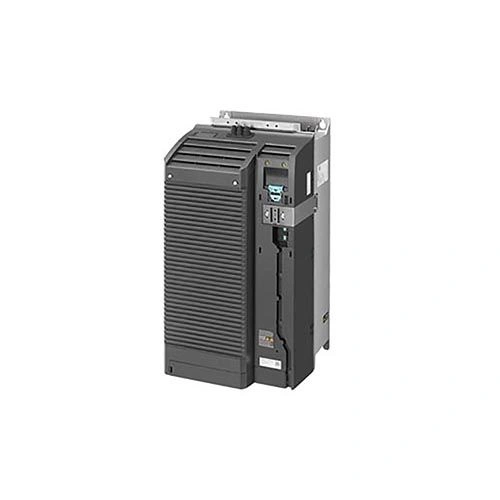 Biến tần Siemens 6SL3210-1PH24-2AL0 30-37kW 3 Pha 380V