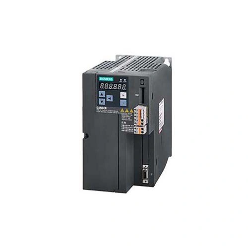 Servo Siemens 6SL3210-5DE21-0UA0