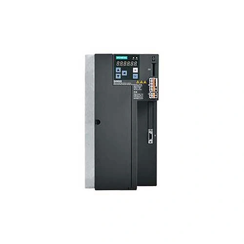 Servo Siemens 6SL3210-5DE21-4UA0