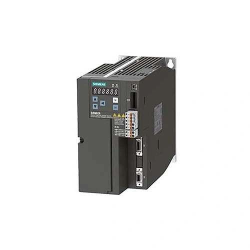 Servo Siemens 6SL3210-5FE11-5UF0