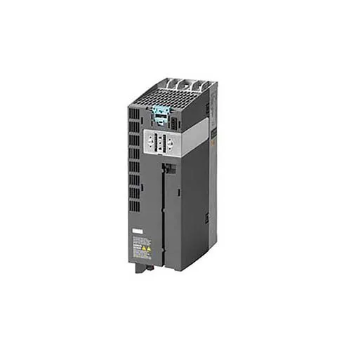 Biến tần Siemens 6SL3211-1PE18-0UL1