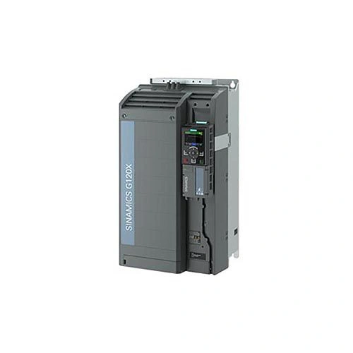 Biến tần Siemens 6SL3220-1YE40-0UB0 55kW 3 Pha 380V