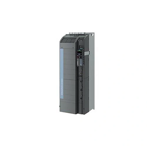Biến tần Siemens 6SL3220-2YE50-0AF0 160kW 3 Pha 380V