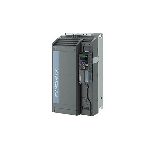 Biến tần Siemens 6SL3230-3YE38-0AF0 45kW 3 Pha 380V