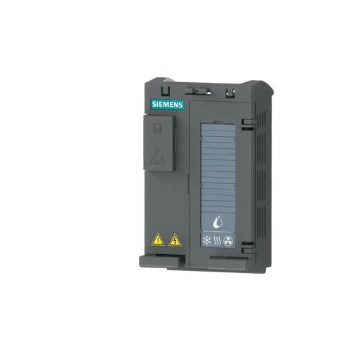 Siemens 6SL3255-0BE00-0AA0
