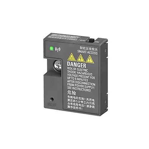 Biến tần Siemens 6SL3255-0VA00-5AA0
