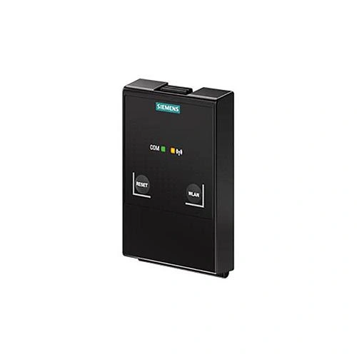 Biến tần Siemens 6SL3255-0AA00-5AA0