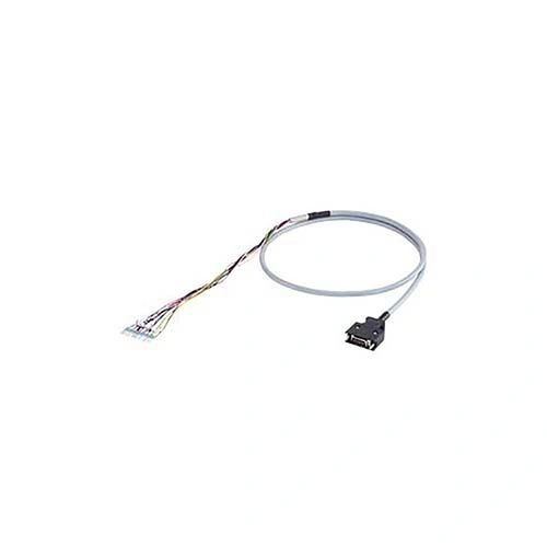 Servo Siemens 6SL3260-4MA00-1VB0
