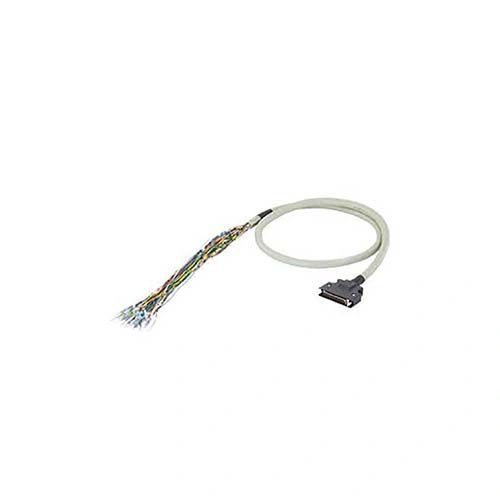 Servo Siemens 6SL3260-4NA00-1VB0
