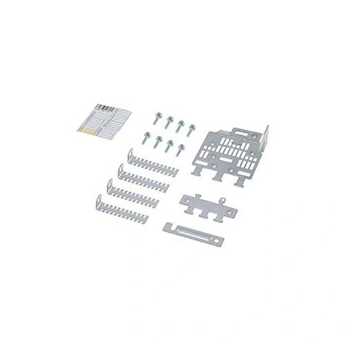 Biến tần Siemens 6SL3266-1EB00-0KA0