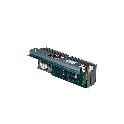 Servo Siemens 6SL3300-1AE31-3AA0