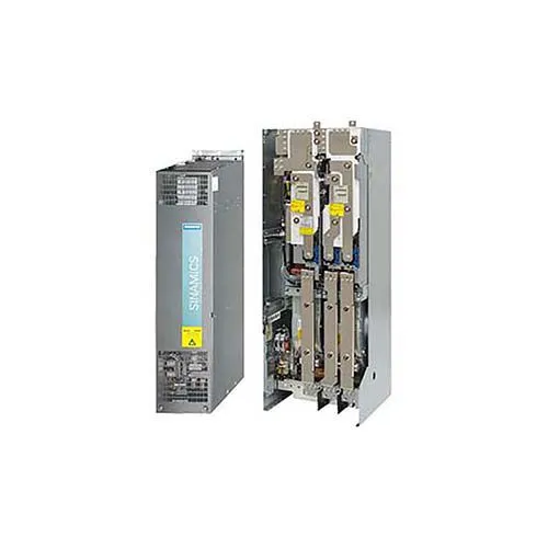 Biến tần Siemens 6SL3310-1GE41-0AA3