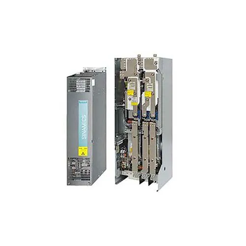 Biến tần Siemens 6SL3310-1GH31-2AA3