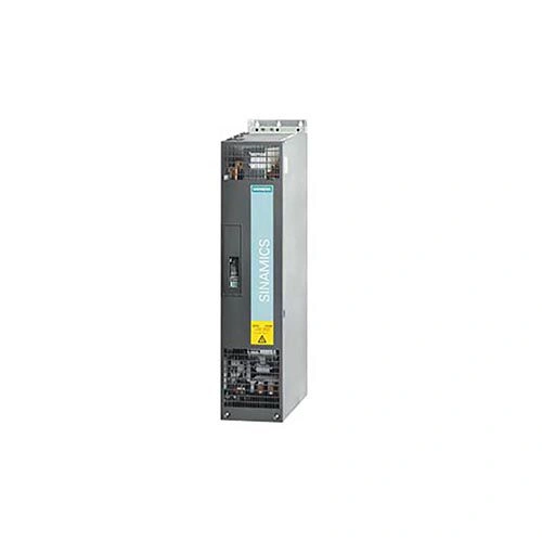 Servo Siemens 6SL3310-1TE35-0AA3