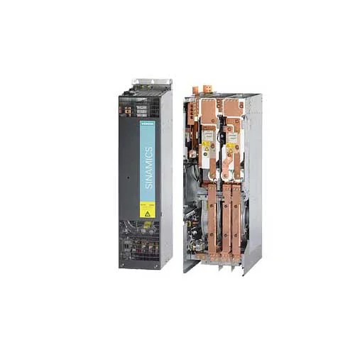 Siemens 6SL3320-1TG31-2AA3