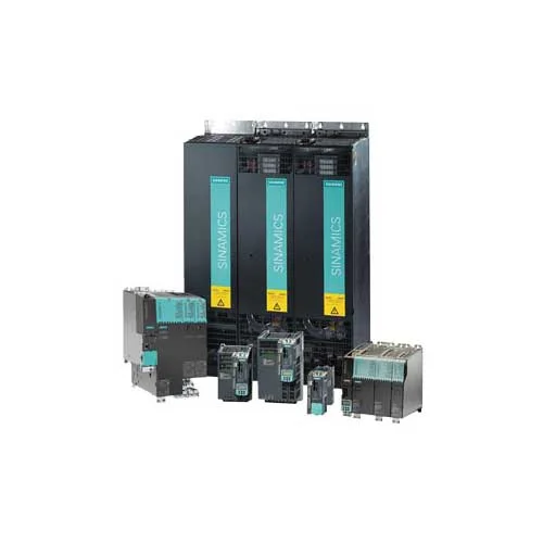 Siemens 6SL3320-1TG34-1AA3