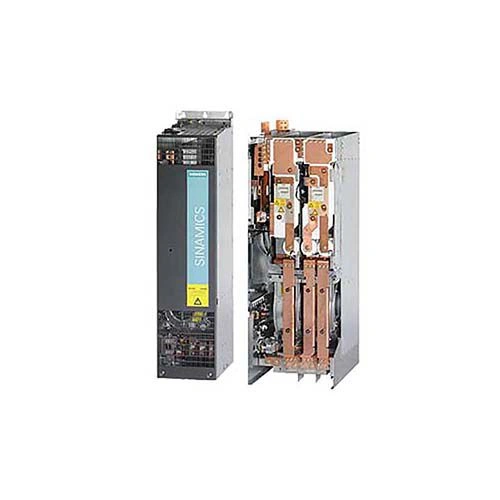 Servo Siemens 6SL3320-1TG31-0AA3