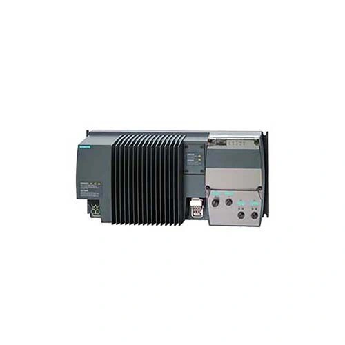 Biến tần Siemens 6SL3511-0PE17-5AM0