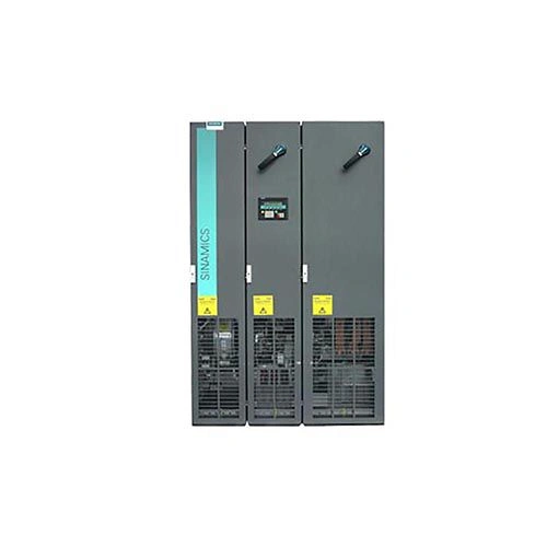 Servo Siemens 6SL3700-1AE35-0AA3