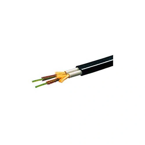 Siemens 6XV1820-5AH10