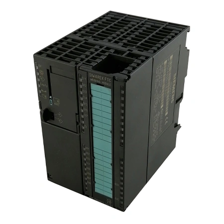 PLC Siemens 7MH4900-2AY21