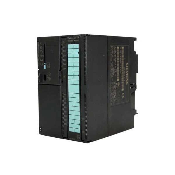PLC Siemens 7MH4900-2AA01