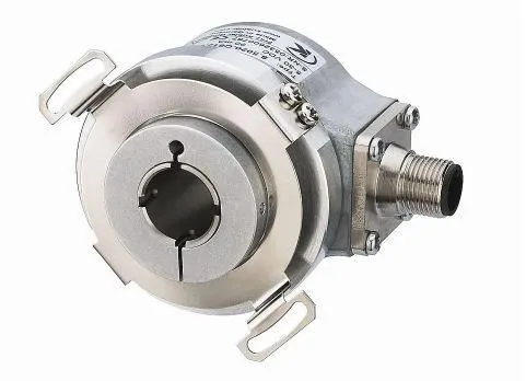 Encoder Kuebler 8.5820.0831.1024.1000